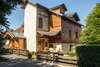 Апартаменты Chalet Kolašin Колашин-0