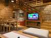 Апартаменты Chalet Kolašin Колашин-2