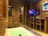 Апартаменты Chalet Kolašin Колашин-3
