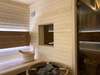 Апартаменты Chalet Kolašin Колашин-5